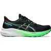 Image de Asics Sneakers 1011B858-001 in Black color size 40.5