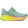 Image de Asics Boty Kayano, 1012B745750