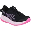 Image de Chaussures Asics Gel Cumulus 26 Lite show 1012B742001