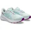 Image de Chaussures de running Asics 1014A343-401 pour Enfant