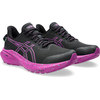 Image de Asics GT-2000 13 LITE-SHOW NOIR 9