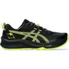 Image de Asics Running Shoes 1011B801-003 in Black color size 44