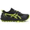 Image de Asics sneakers homme noir - 9