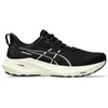 Image de Chaussures Asics Gt-2000  13 1012B666003