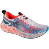 Image de Chaussures Asics Gel-noosa Tri 16 1011B872100
