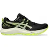 Image de Hommes Trainers Asics Gel-Sonoma 7 Black - 41.5