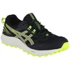 Image de Chaussures Asics Gel Sonoma 7 1011B595004