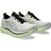 Image de Asics GLIDERIDE MAX NOIR 11