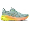 Image de Boty Asics Gel-kayano 1011B929750