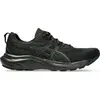 Image de Chaussures de running Asics 1011B881-003 pour Homme