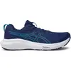 Image de Chaussures de running Asics 1011B881-001 pour Homme