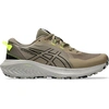 Image de ASICS Gel Excite Trail 2 - Poivre/Noir