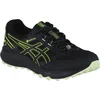 Image de Asics Obuv Gel Sonoma 7 Gtx, 1011B593005