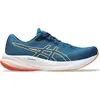 Image de Asics Sneakers 1011B780-403 in Blue color size 44.5
