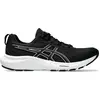Image de Asics Sneakers 1011B881-002 in Black color size 44.5