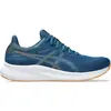 Image de Asics Sneakers 1011B485-410 in Blue color size 42.5