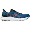 Image de Chaussures Asics Jolt 4 B24135