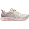 Image de Chaussures Asics Dynablast 4 1012B513251
