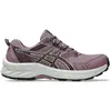 Image de Chaussures de running Asics GEL VENTURE 9 pour Femme