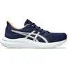 Image de Asics Sneakers 1012B421-404 in Blue color size 40.5