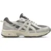 Image de Asics GEL-VENTURE - Sneakers Enfant - Gris - Pointure 37.5 - Maille/synthétique