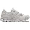 Image de Asics Chaussures Gel-Nyc, 1203A663101