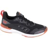 Image de Chaussures Yonex Power Cushion 507 STM507C1205