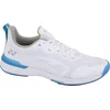 Image de Chaussures Yonex Power Cushion 507 STF507C161