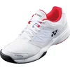 Image de Chaussures Yonex Power Cushion Lumio 3 Allcourt STLUM32122