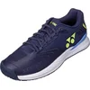 Image de Chaussures Yonex Power Cushion Eclipsion 4 STMEC4M2118
