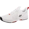 Image de Chaussures Yonex Sonicage 3 STMSON3270