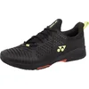 Image de Chaussures Yonex Sonicage 3 STMSON32335