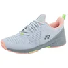 Image de Chaussures Yonex Sonicage 3 Allcourt STFSON3240