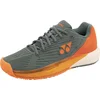 Image de Chaussures Yonex Power Cushion Eclipsion 5 STMEC5C4996