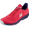 Image de Chaussures Yonex Power Cushion Ad accel STMAA4381