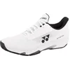 Image de Chaussures Yonex Power Cushion Ad accel STMAA4319