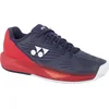 Image de Chaussures Yonex Power Cushion Eclipsion 5 Allcourt STMEC52491