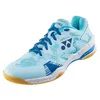Image de YONEX Pc Eclipsion X All Court Shoes EU 43 en occasion ou reconditionné