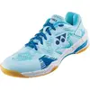 Image de Chaussures Yonex Pc Eclipsion X Allcourt Bleu EU 44 Homme Bleu EU 44