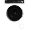 Image de Lave-linge frontal SHARP ESNFB814AWNA - Neuf