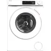 Image de Lave-linge frontal 10kg 1400 tours/min - Sharp - ESNFA014DWNA -