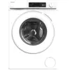 Image de Lave-linge frontal SHARP ESNFA014DWNA - Neuf