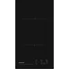 Image de Domino vitrocéramique 29cm 3000w noir - Sharp - KH3V19NT0K -