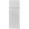 Image de Réfrigérateur 2 portes Sharp SJFTB01ITXWD 213 L Nano Frost LED Blanc - Neuf