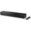 Image de Sharp HT-SB700 Barre de Son compacte 2.0.2, Dolby Atmos, Bluetooth avec HDMI eARC/CEC, Puissance Totale de 140 W, 52 cm, Noir en occasion ou reconditionné