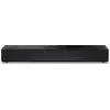 Image de Sharp HT-SB700 noir