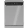 Image de Lave vaisselle 60 cm QWNA1FF45DI - Neuf