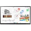 Image de NEC Sharp PN-LA752 - Neuf