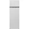 Image de DEUX PORTES SHARP SJFTB03ITXWE - Neuf