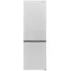 Image de Réfrigérateur Combiné Inversé 268l - Sjfbb04dtxwd - Neuf